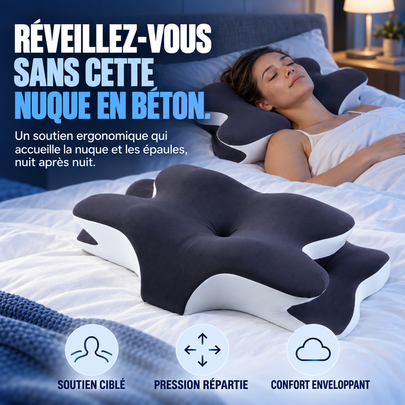 CERVÉLYS