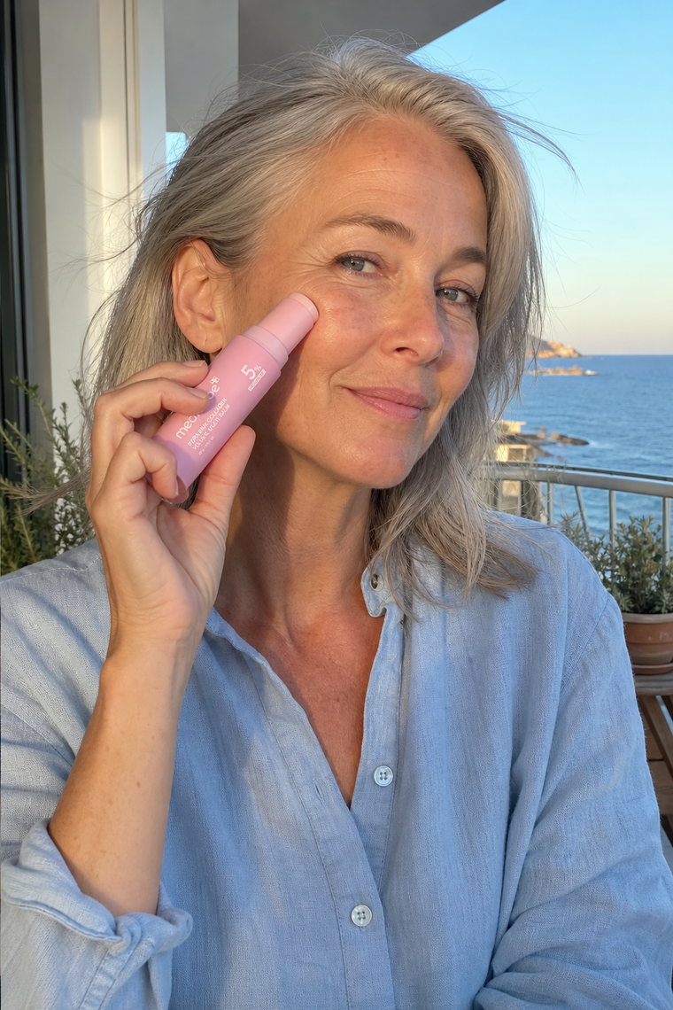 Photo envoyée par ÉLISE, Dieppe