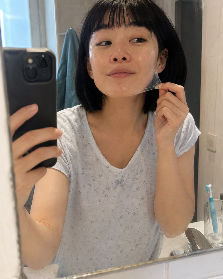 Photo envoyée par Ines, Bordeaux