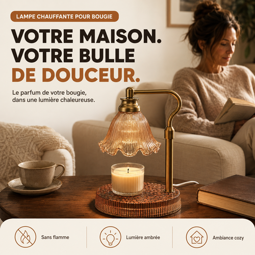 Ambréa