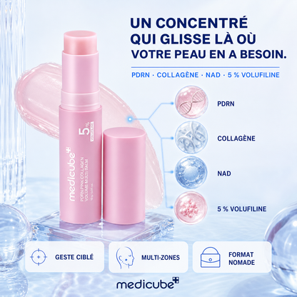 MEDICUBE PDRN VOLUME