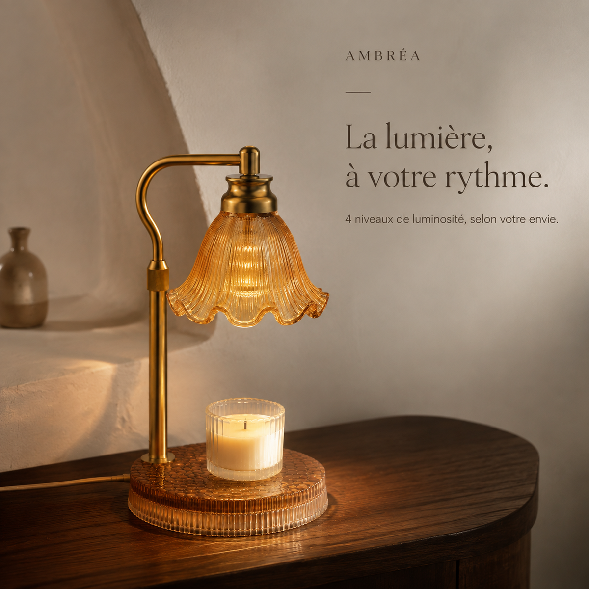 Ambréa
