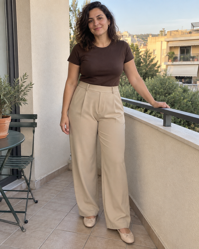 Photo envoyée par Léa, Perpignan