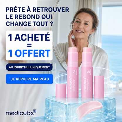 MEDICUBE PDRN VOLUME