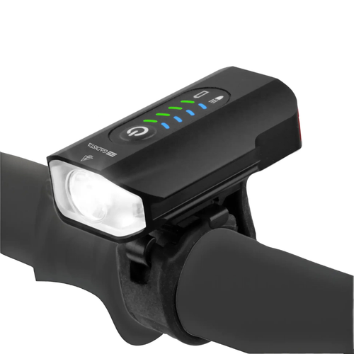 +Lampe led+