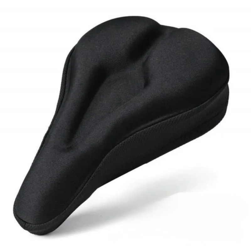 + Selle Comfort+