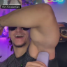 @Marc