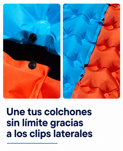 PNEOLYS