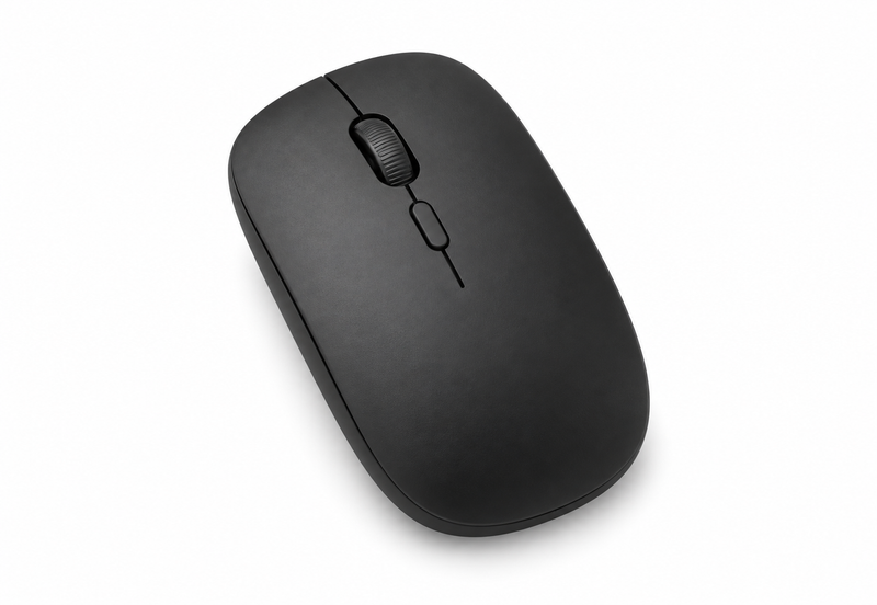 + Souris - NEXOPAD™ gratuit