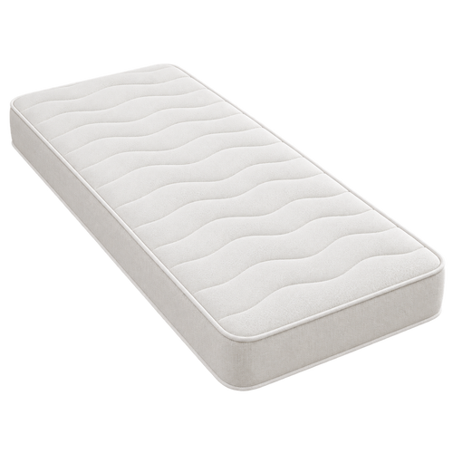 + Matelas 90 × 190 cm