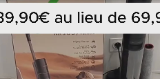 @Marc