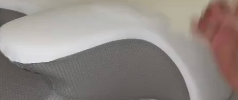@Marc