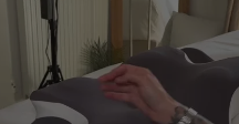 @Lina