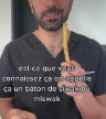 @Lina