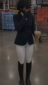 @Lina