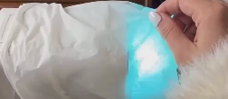 @Marc