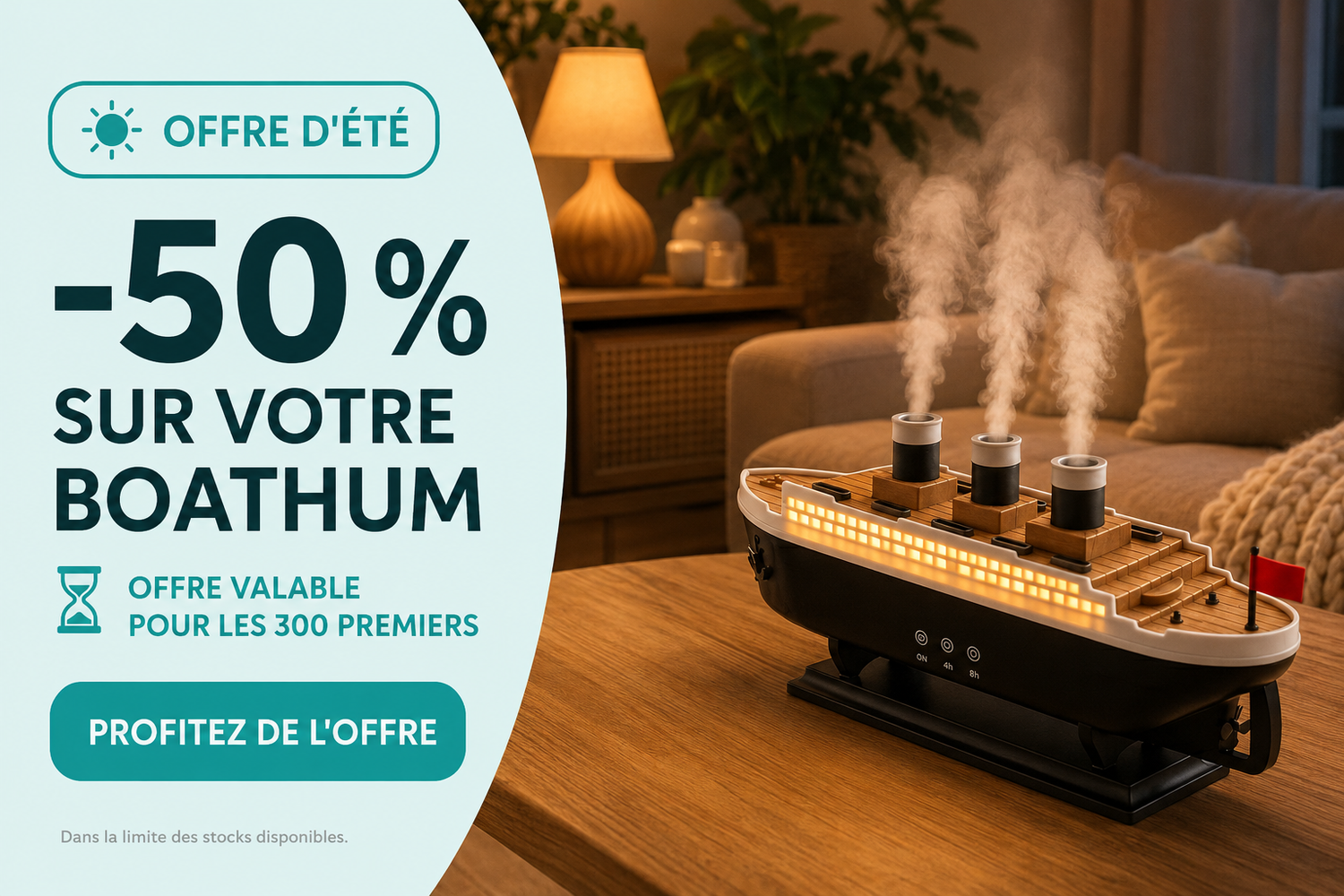 tetiloa::boathum_offer_1