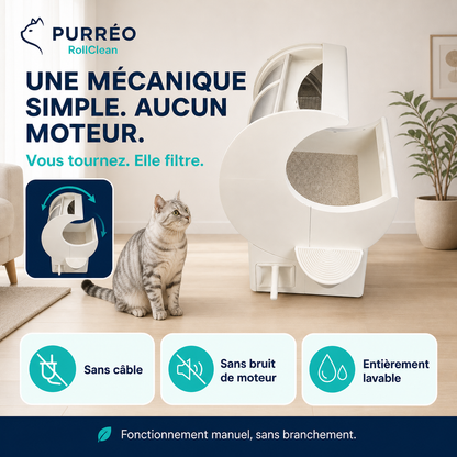 PURRÉO