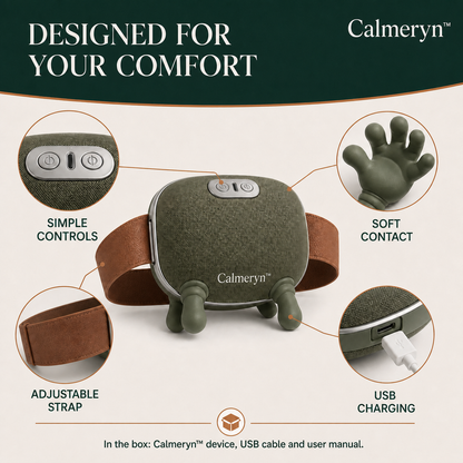 Calmeryn™