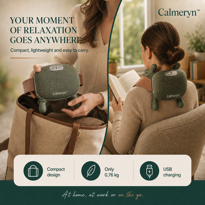 Calmeryn™