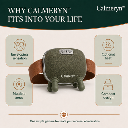 Calmeryn™