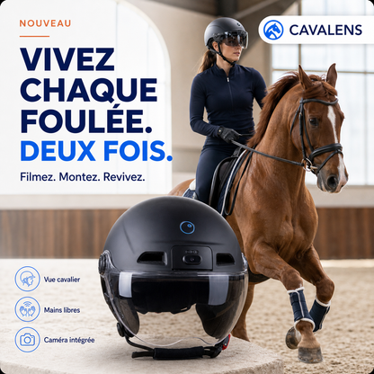 CAVALENS