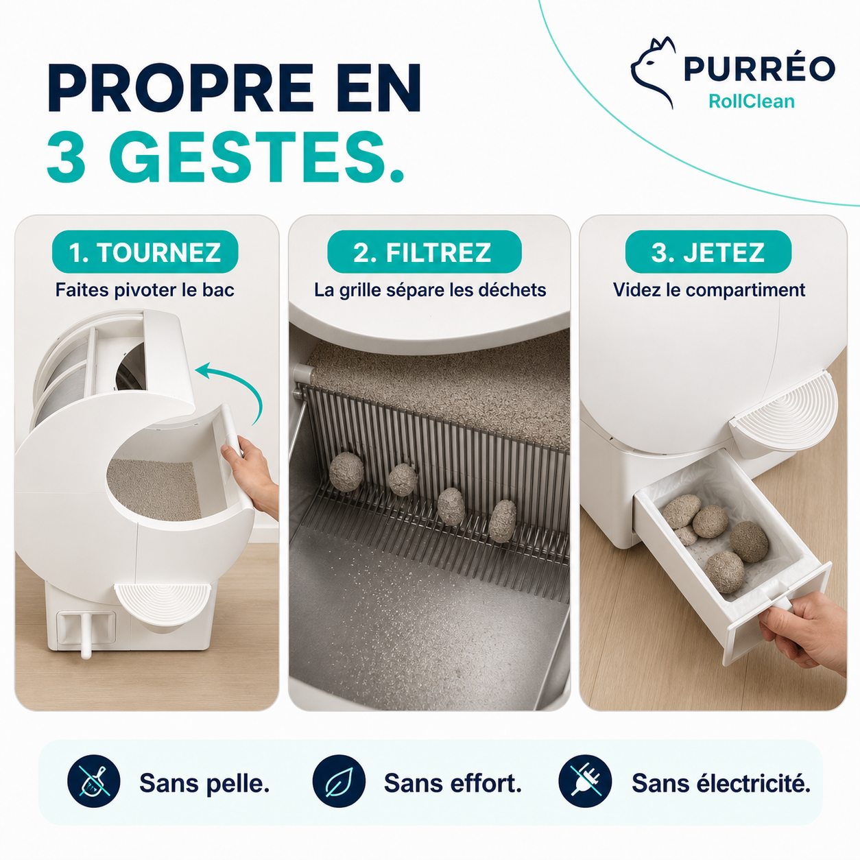 PURRÉO
