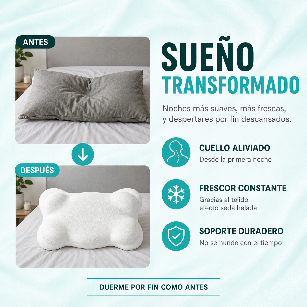 tetiloa::greatpillow-es_Resultat