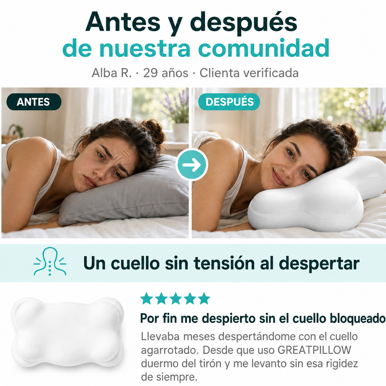 tetiloa::greatpillow-es_avis_1