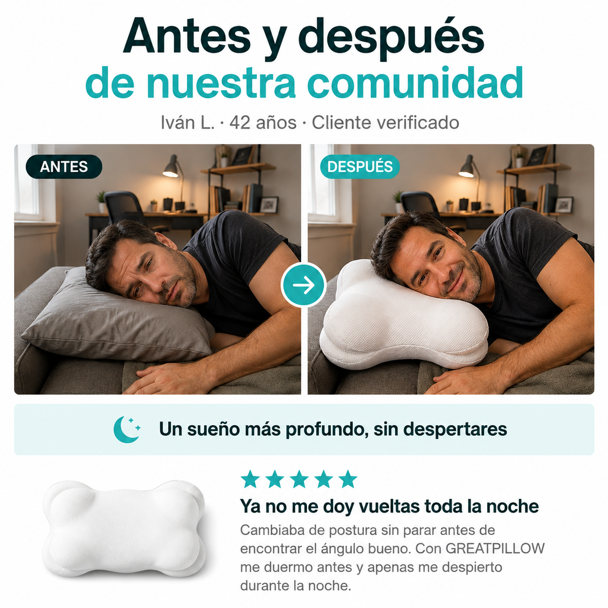 tetiloa::greatpillow-es_avis_2