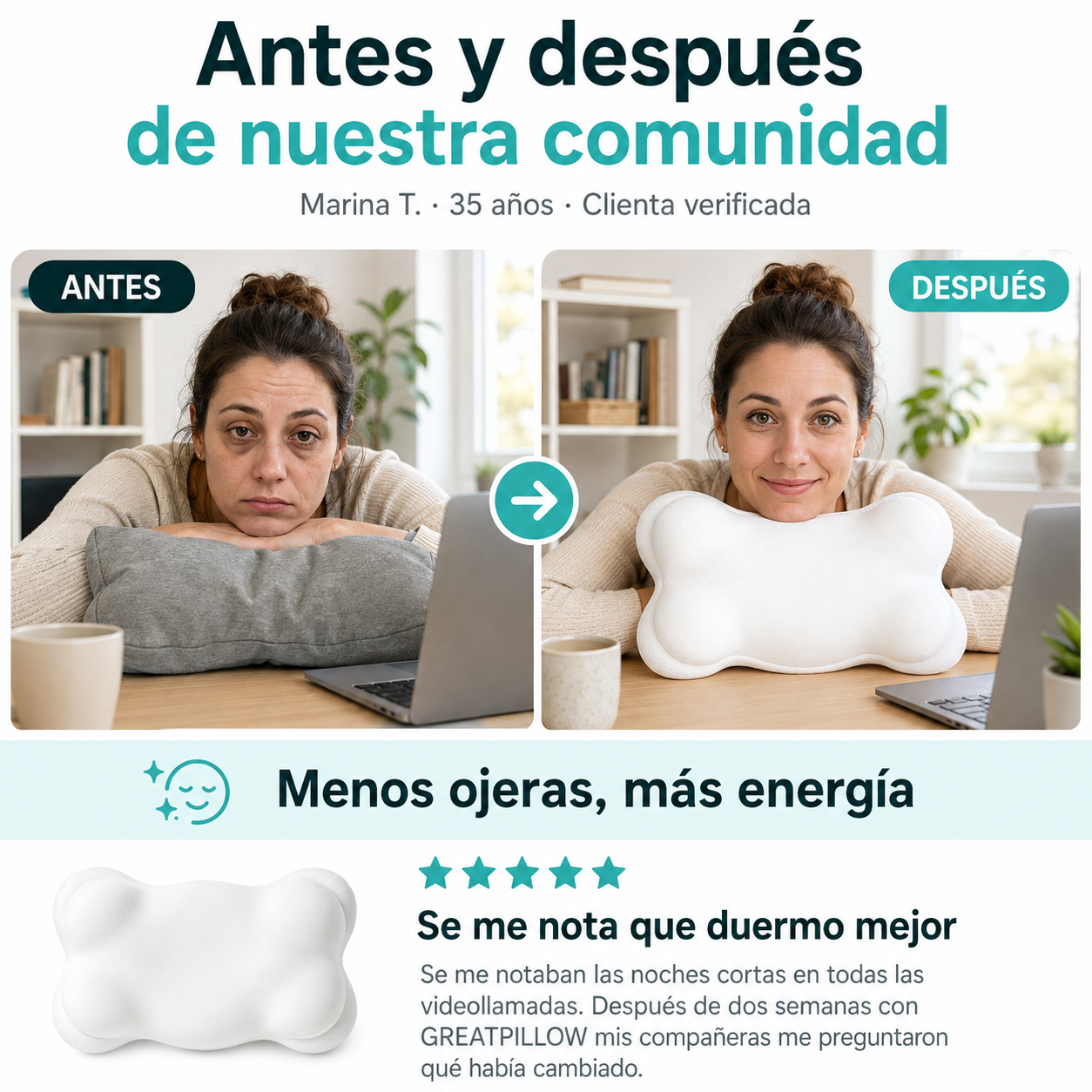 tetiloa::greatpillow-es_avis_3