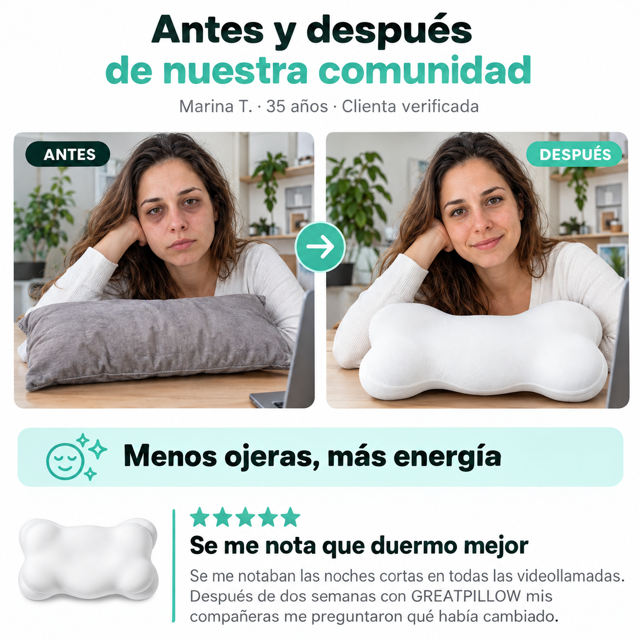 tetiloa::greatpillow-es_avis_4