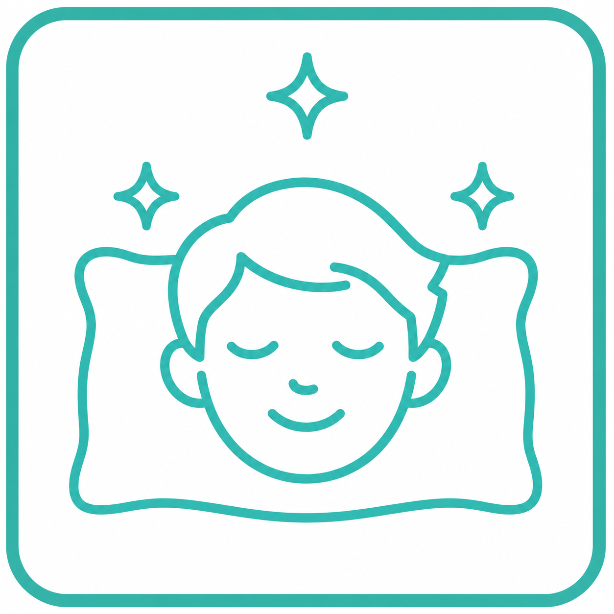 tetiloa::greatpillow-es_icone_1