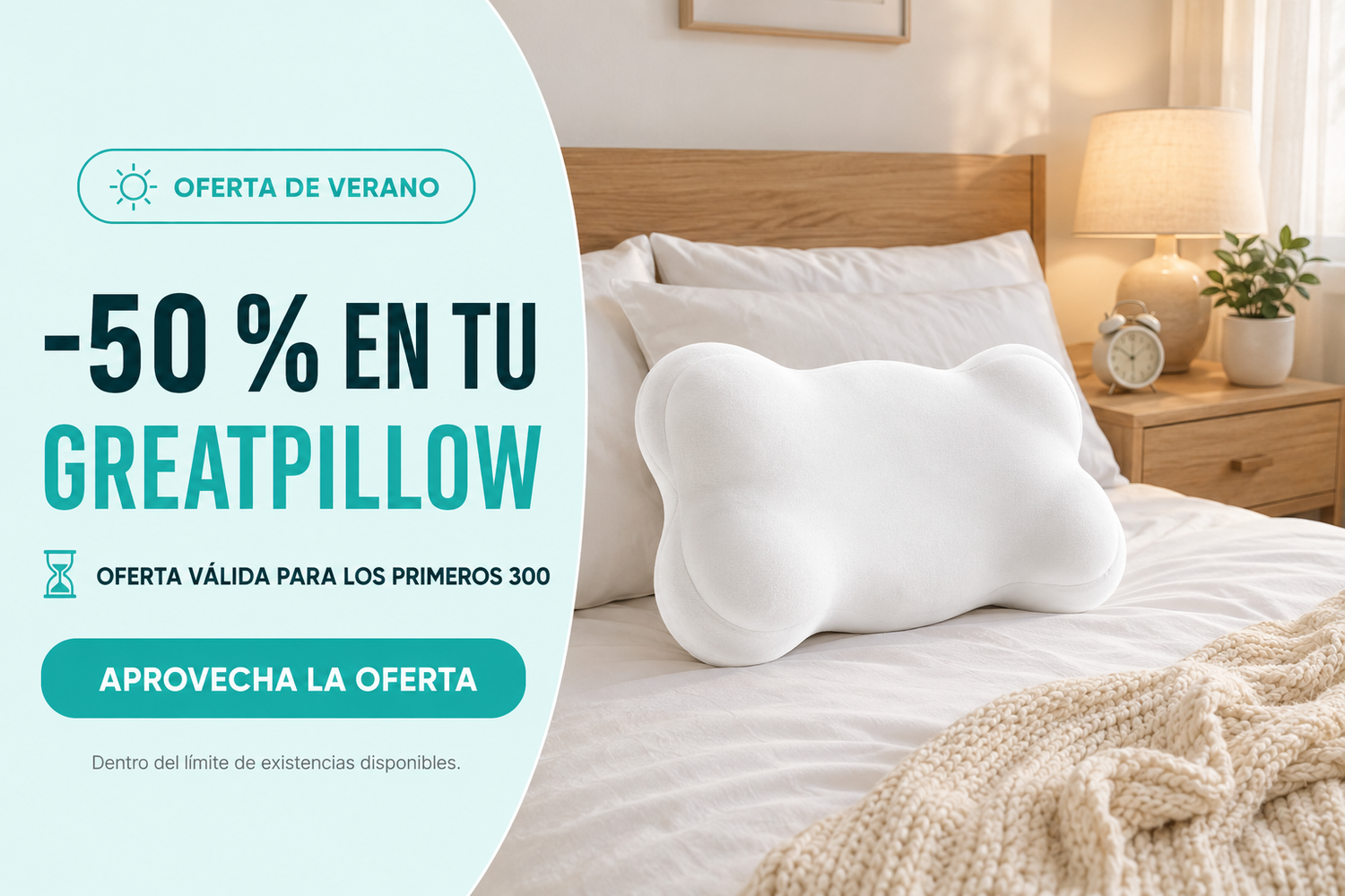 tetiloa::greatpillow-es_offer_1