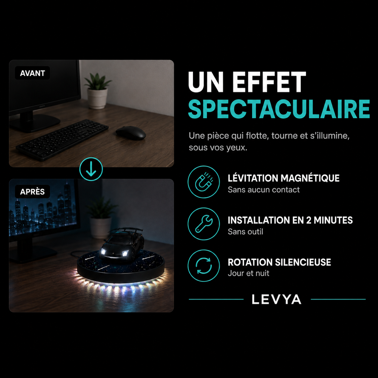 tetiloa::lampe-levitation-voiture_Resultat