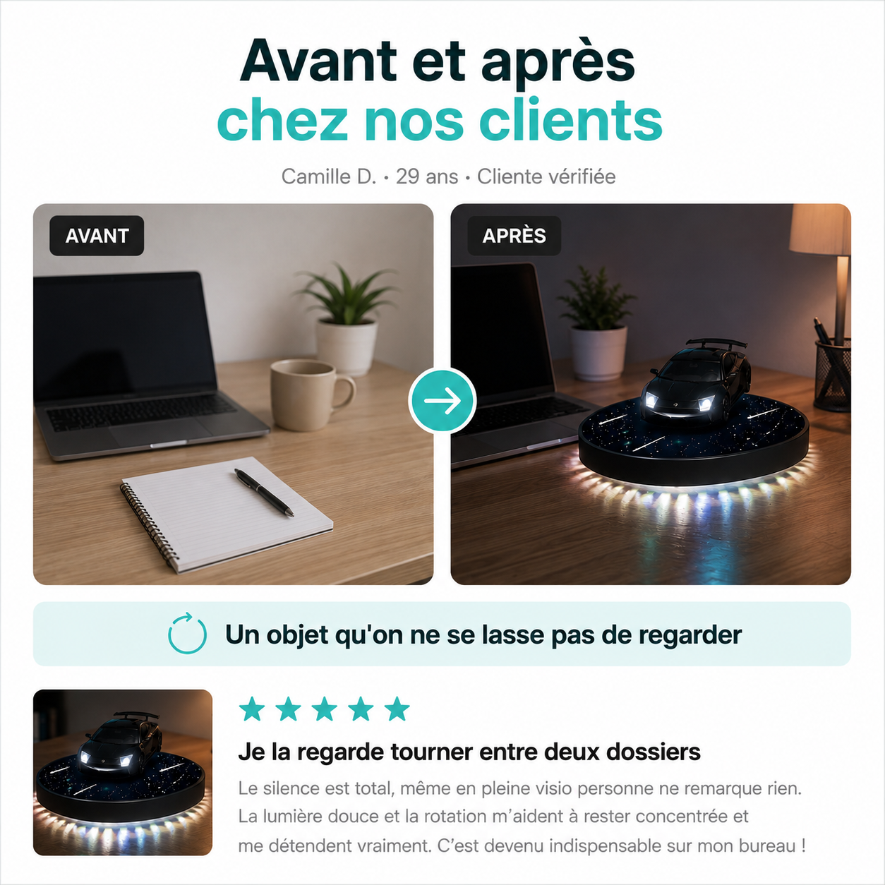 tetiloa::lampe-levitation-voiture_avis_2