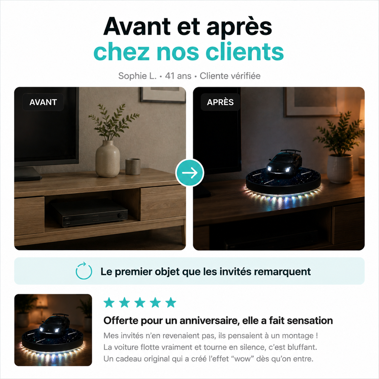 tetiloa::lampe-levitation-voiture_avis_4