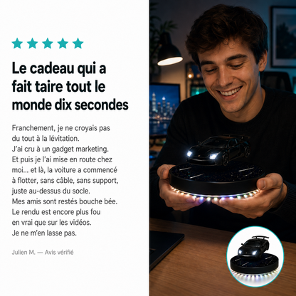 preuve sociale (nombre de clients)