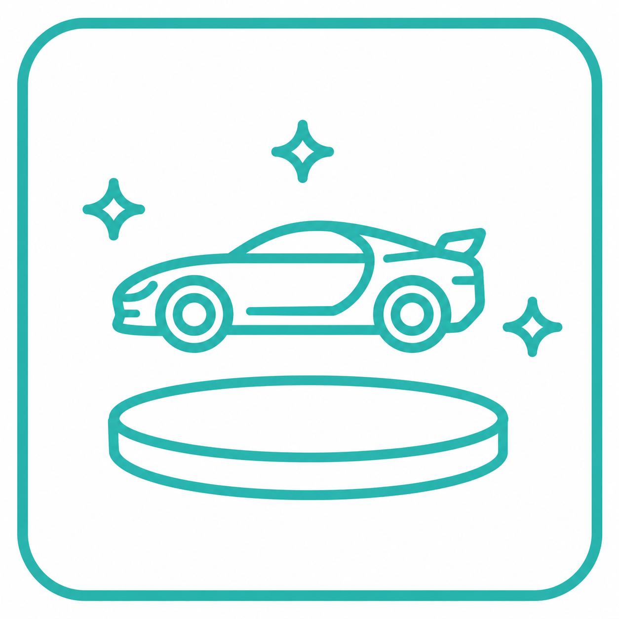 tetiloa::lampe-levitation-voiture_icone_1