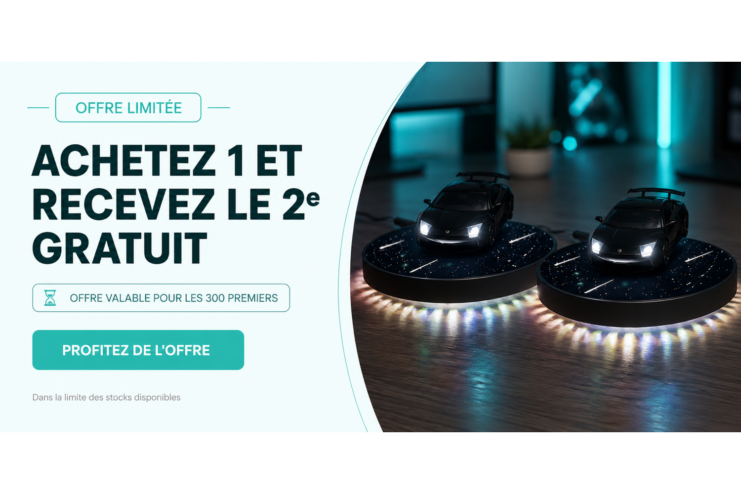 tetiloa::lampe-levitation-voiture_offer_1
