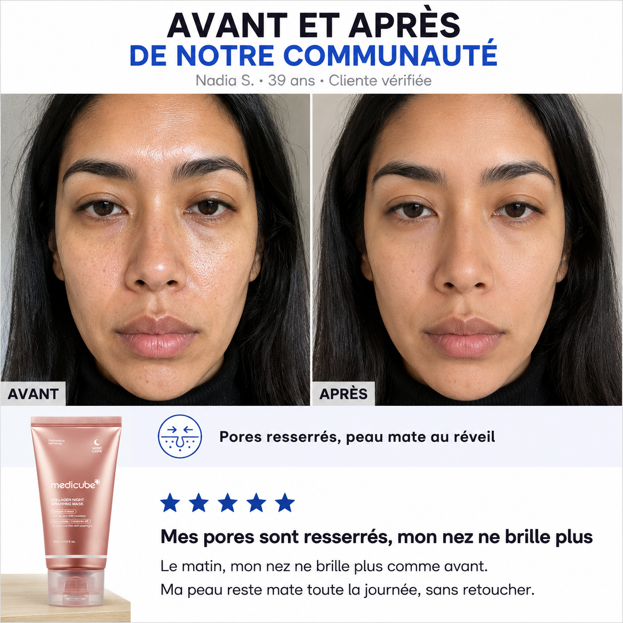 tetiloa::medicube-peel-off-test_avis_2