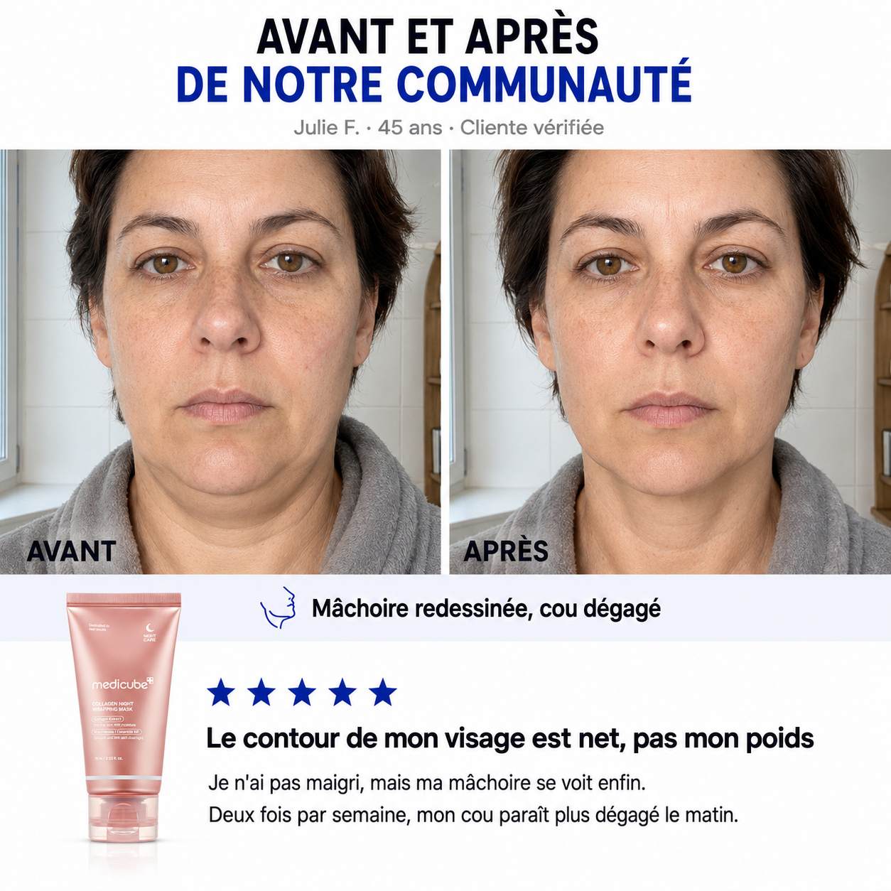 tetiloa::medicube-peel-off-test_avis_3