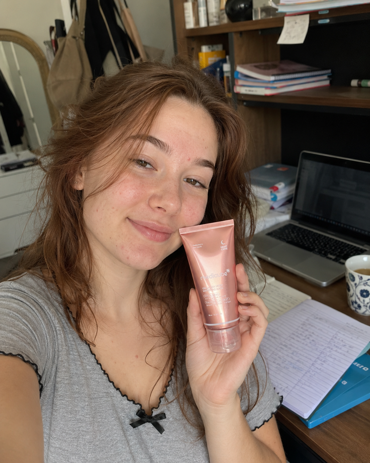 Photo envoyée par Chloé, Nantes