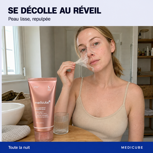 produit + promesse (vignette)