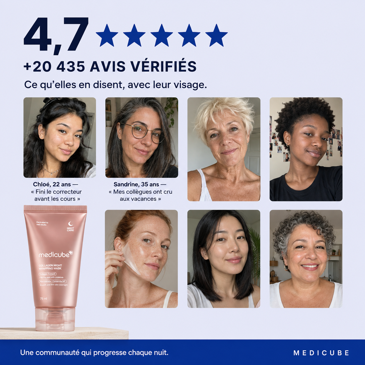 preuve sociale (confiance)