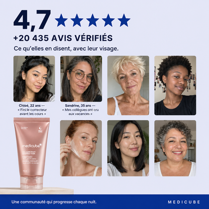 preuve sociale (confiance)