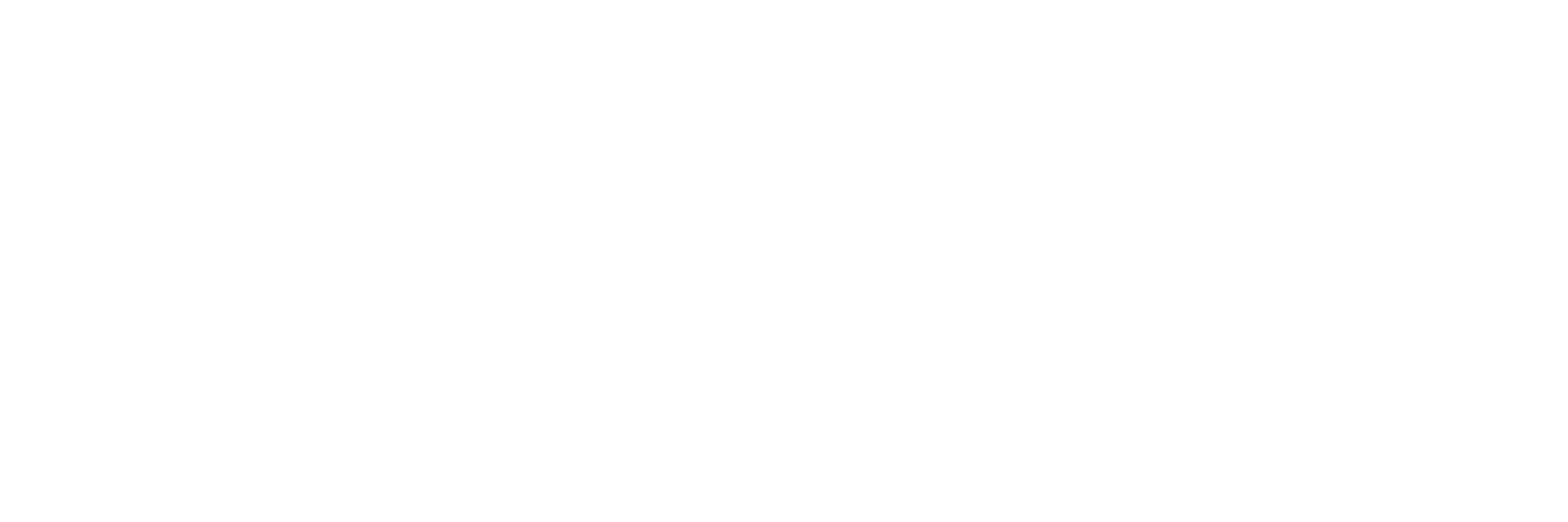 tetiloa::medicube-peel-off-test_media_2