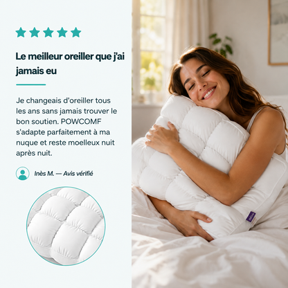 témoignage en situation
