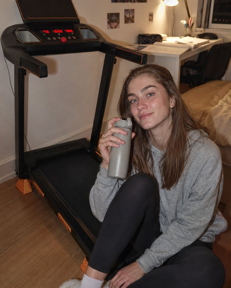 Photo envoyée par Émilie, Nantes
