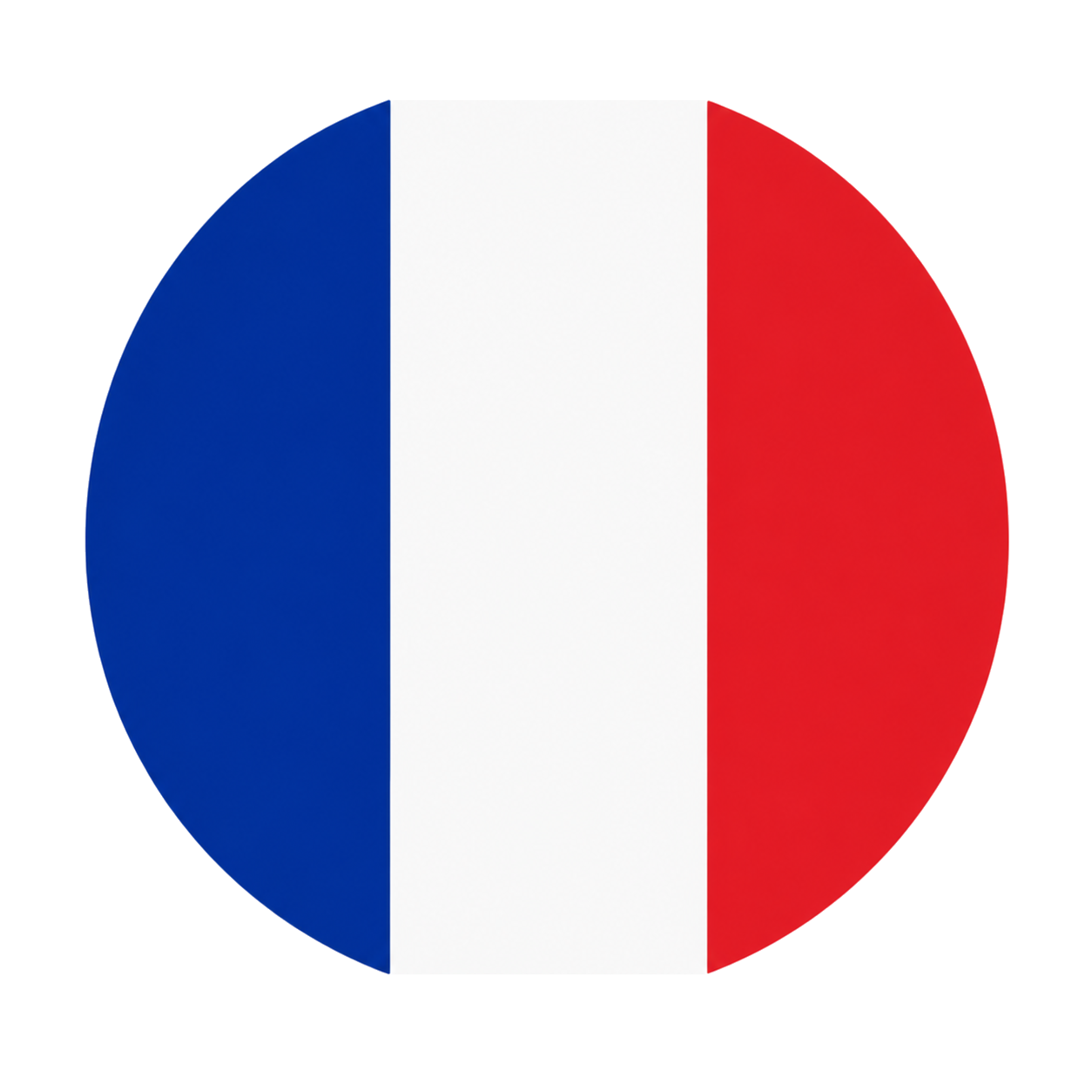 tetiloa::umay-l20-test_france